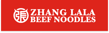 zhanglala-beefnoodles.de